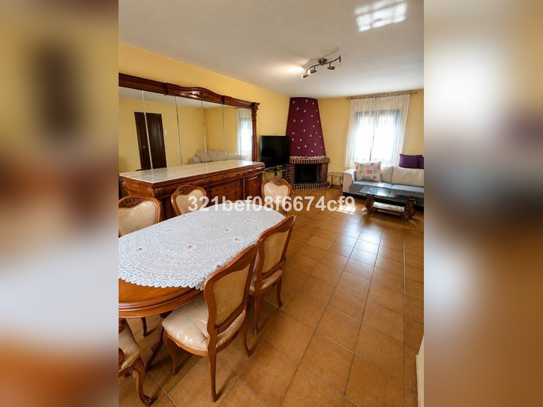Townhouse bilde 12