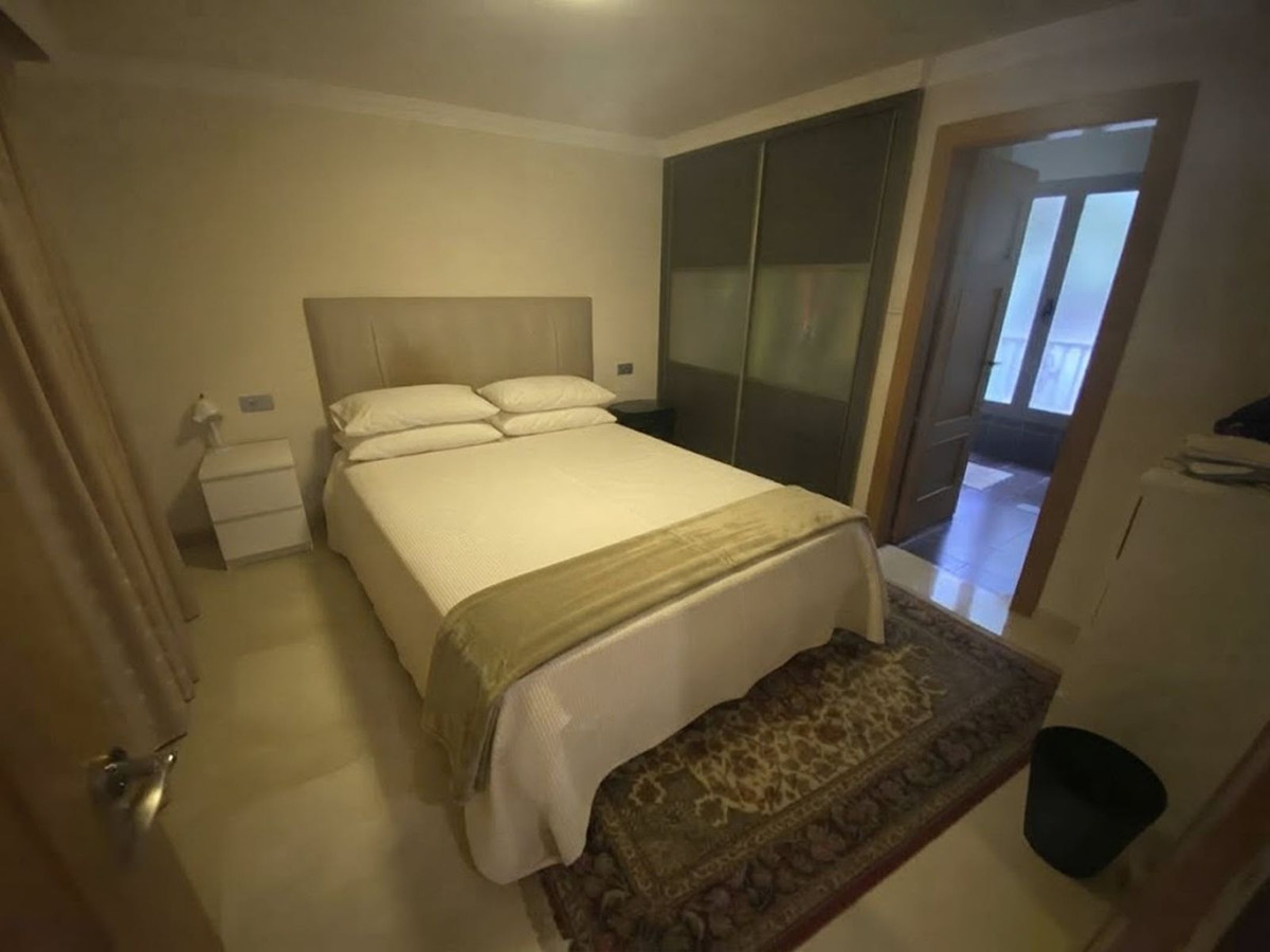 Detached Villa bilde 20