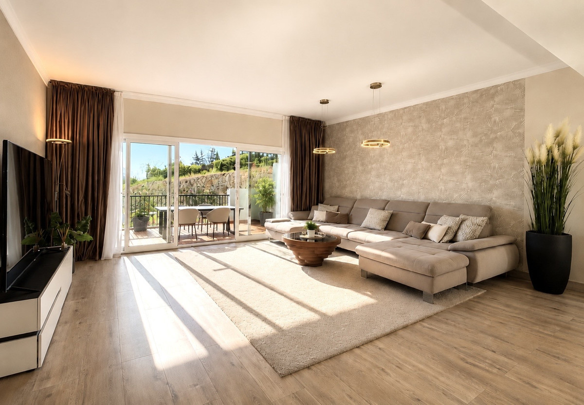 Penthouse bilde 3
