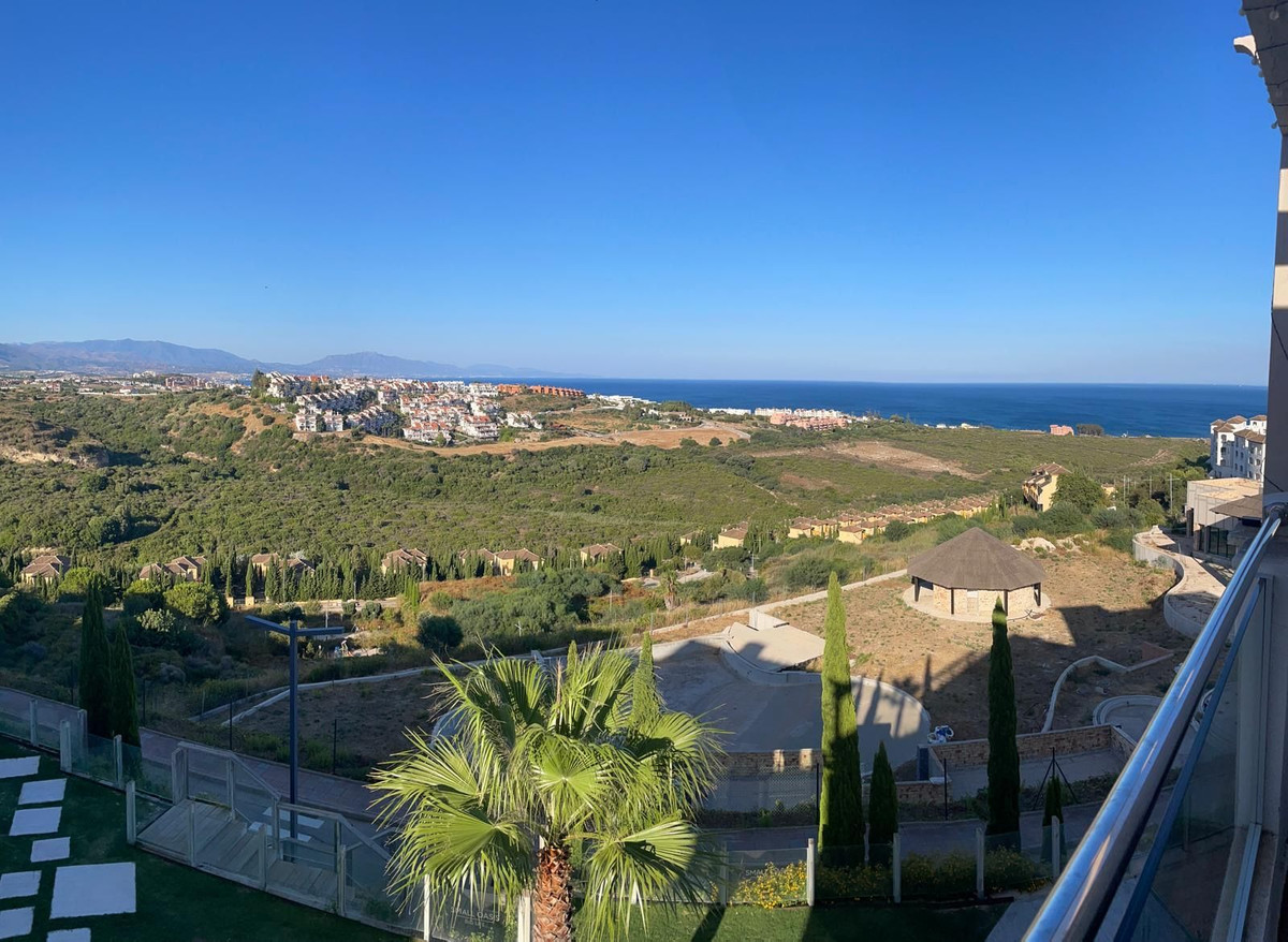 Penthouse bilde 1