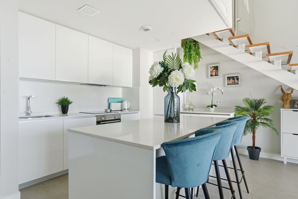 Penthouse bilde 22