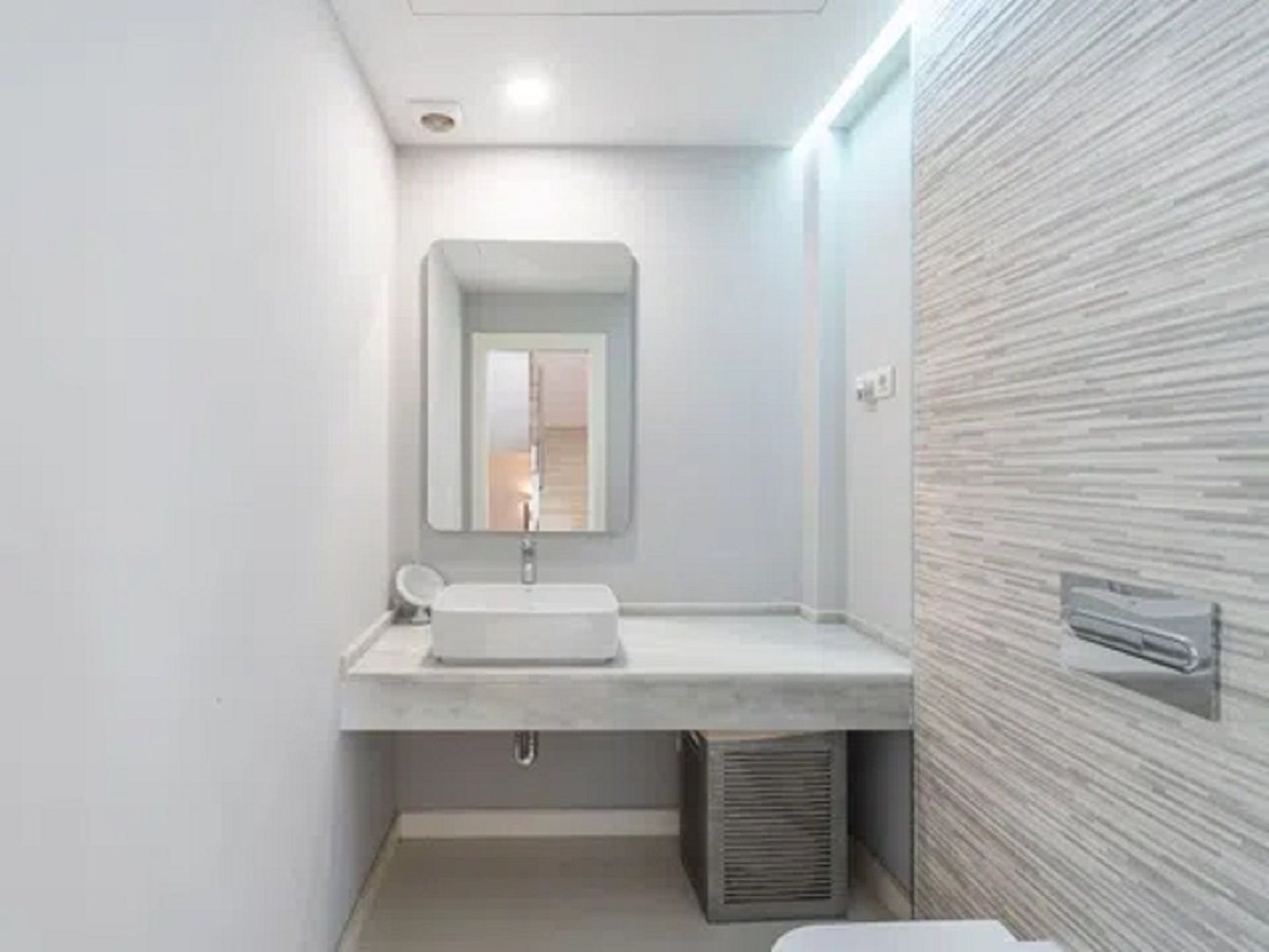 Detached Villa bilde 19