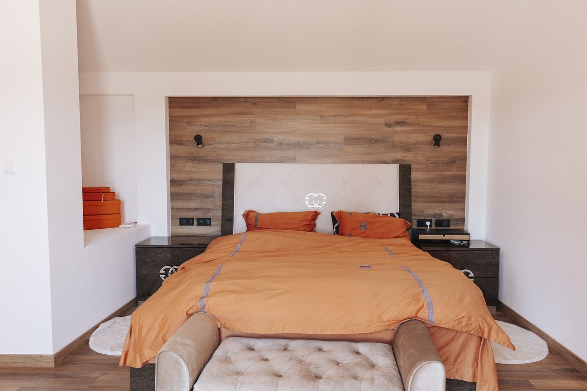 Penthouse bilde 33