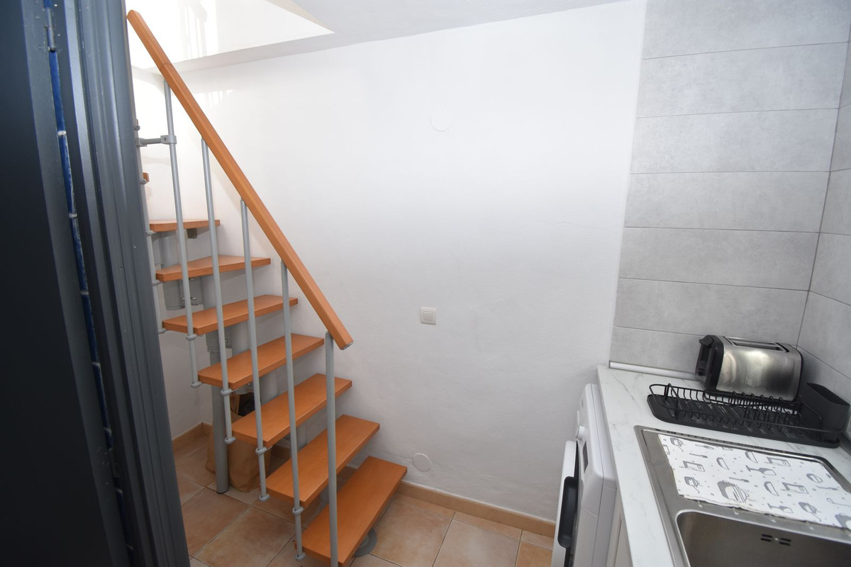 Penthouse bilde 18