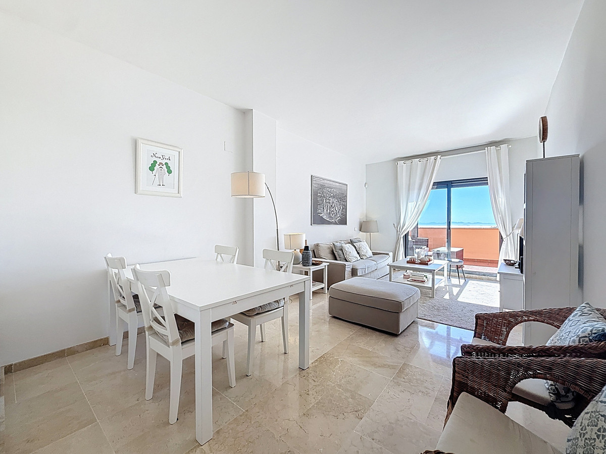 Penthouse bilde 4