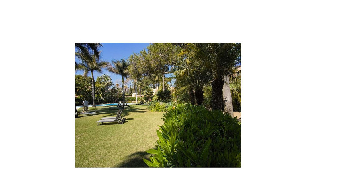 Top Floor Apartment bilde 68