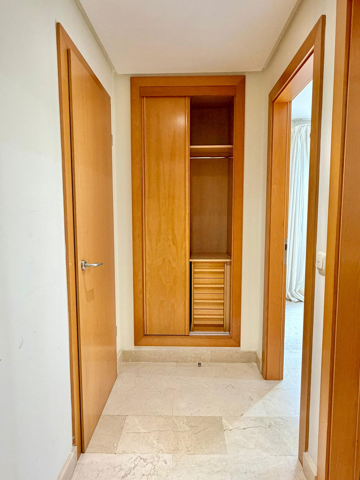 Top Floor Apartment bilde 43