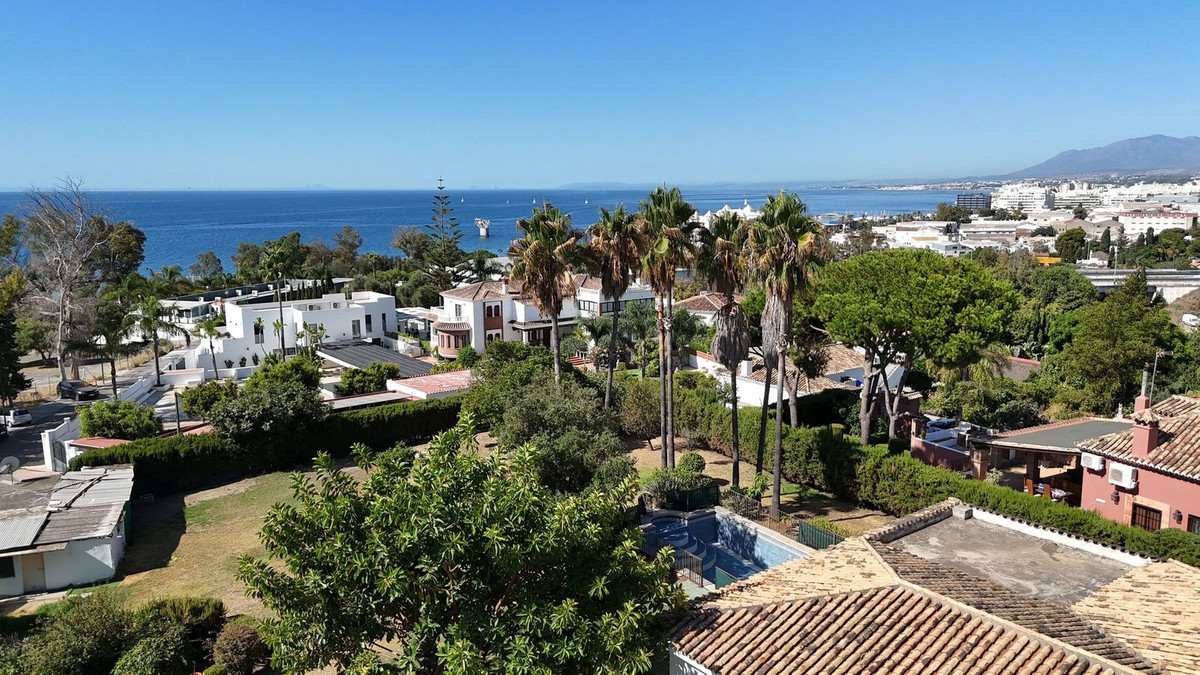 Detached Villa bilde 3