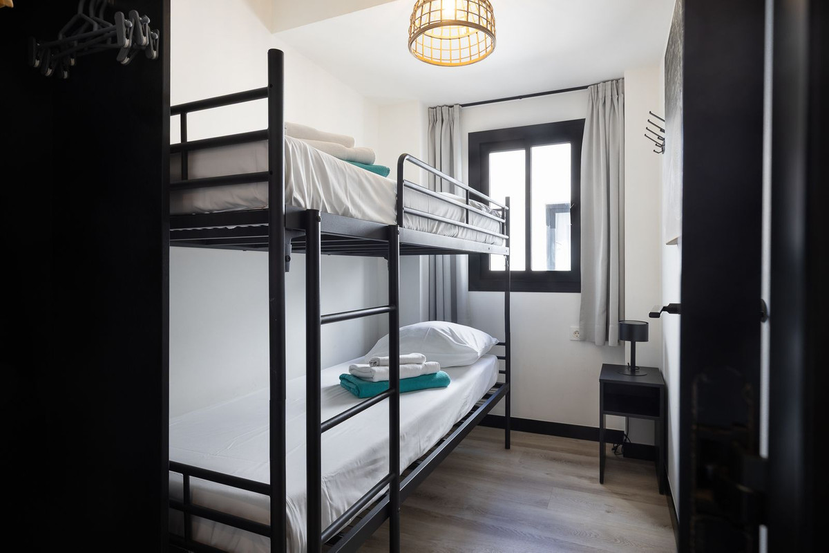 Penthouse bilde 14