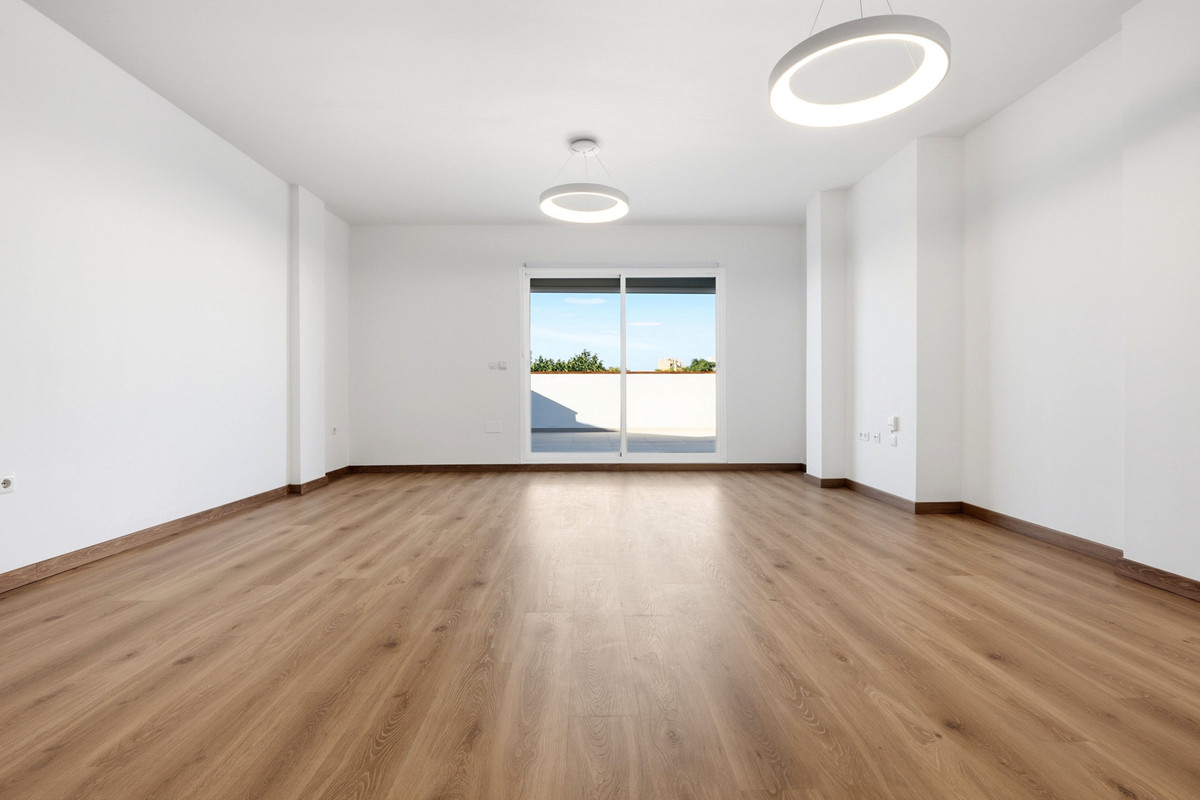 Penthouse bilde 4