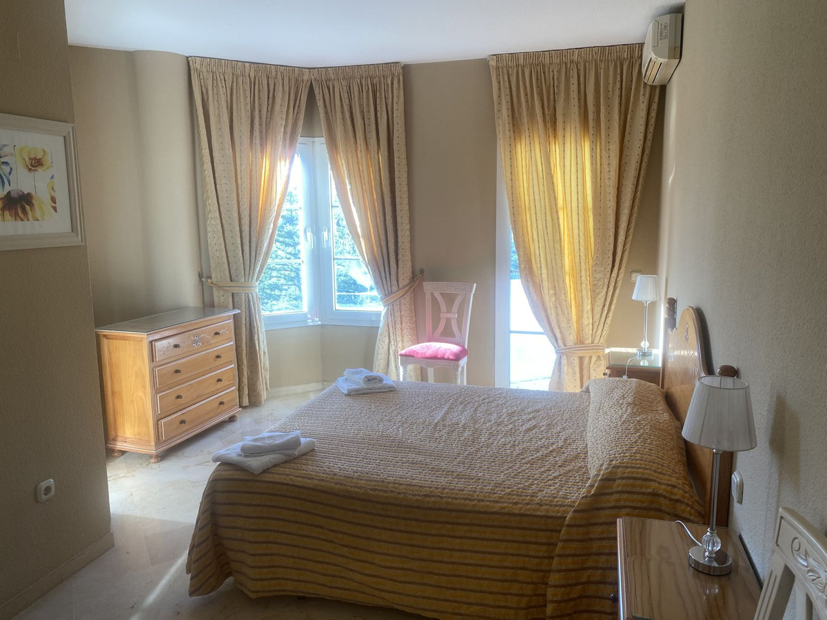 Penthouse bilde 22