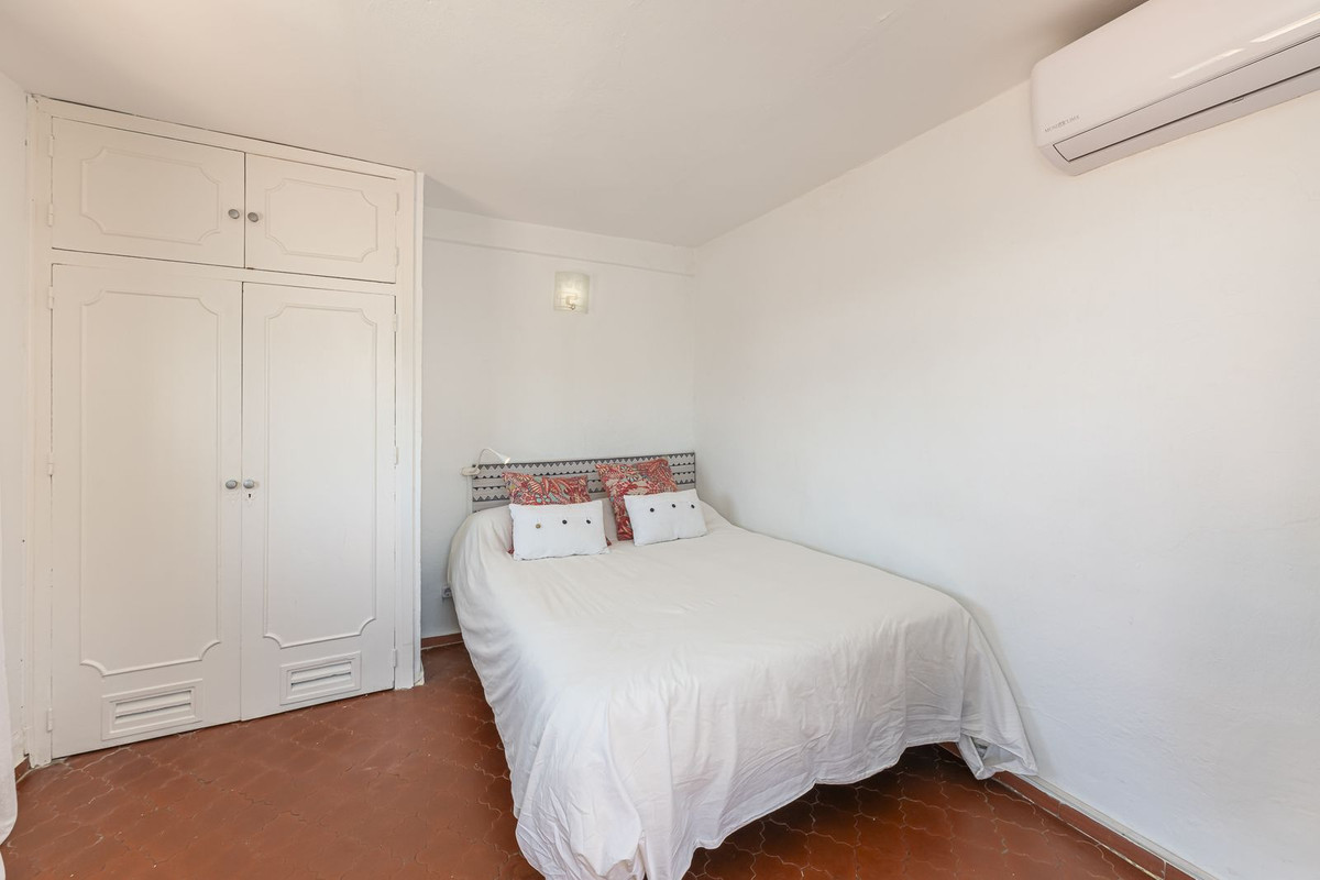 Penthouse bilde 13