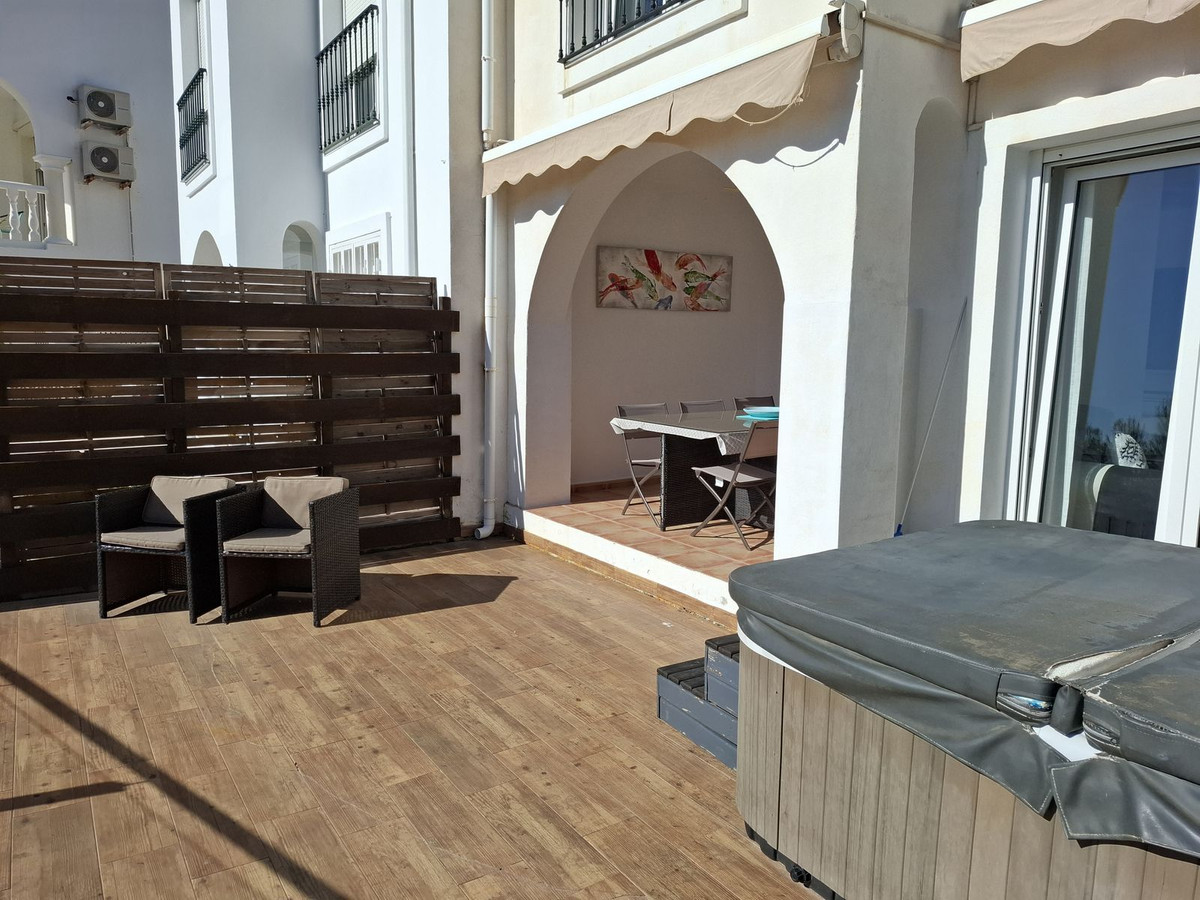 Townhouse bilde 57