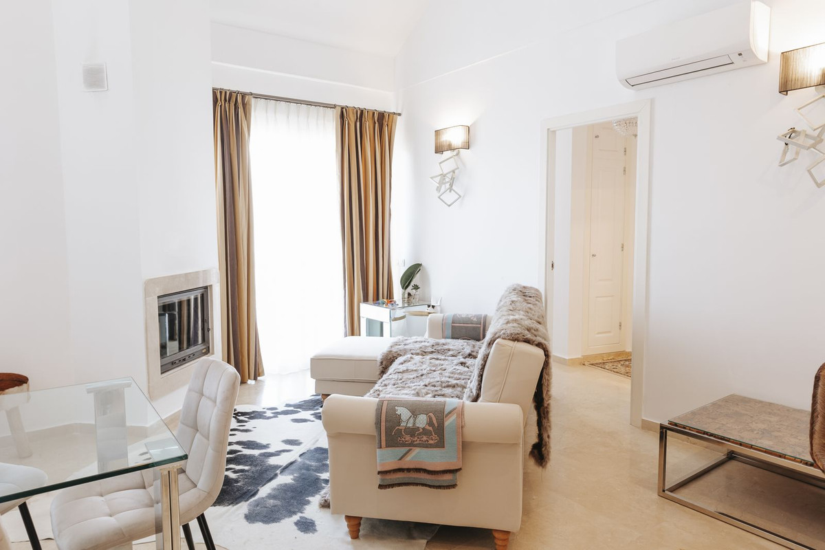 Penthouse bilde 10