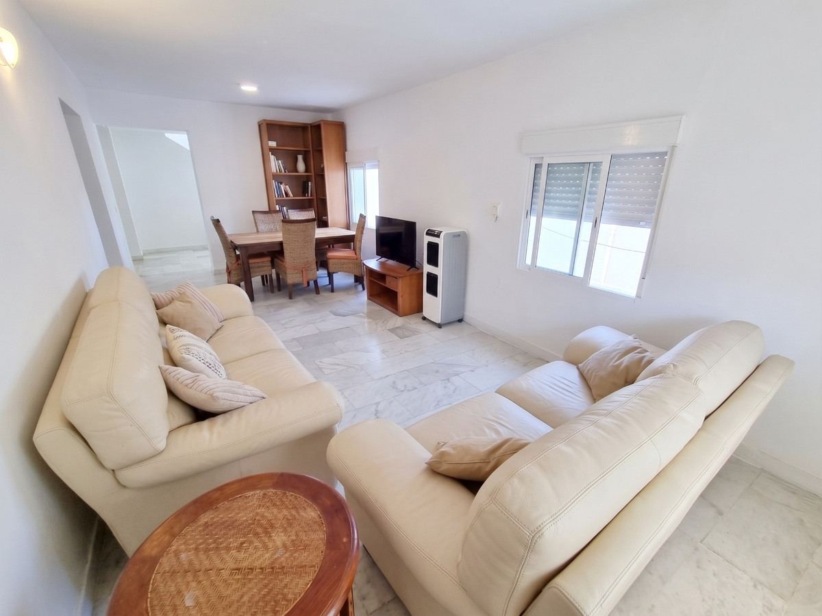 Detached Villa bilde 17