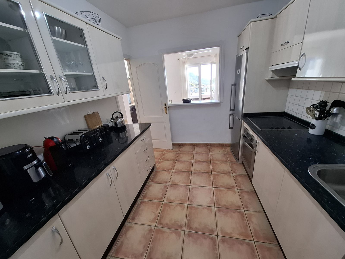 Townhouse bilde 41