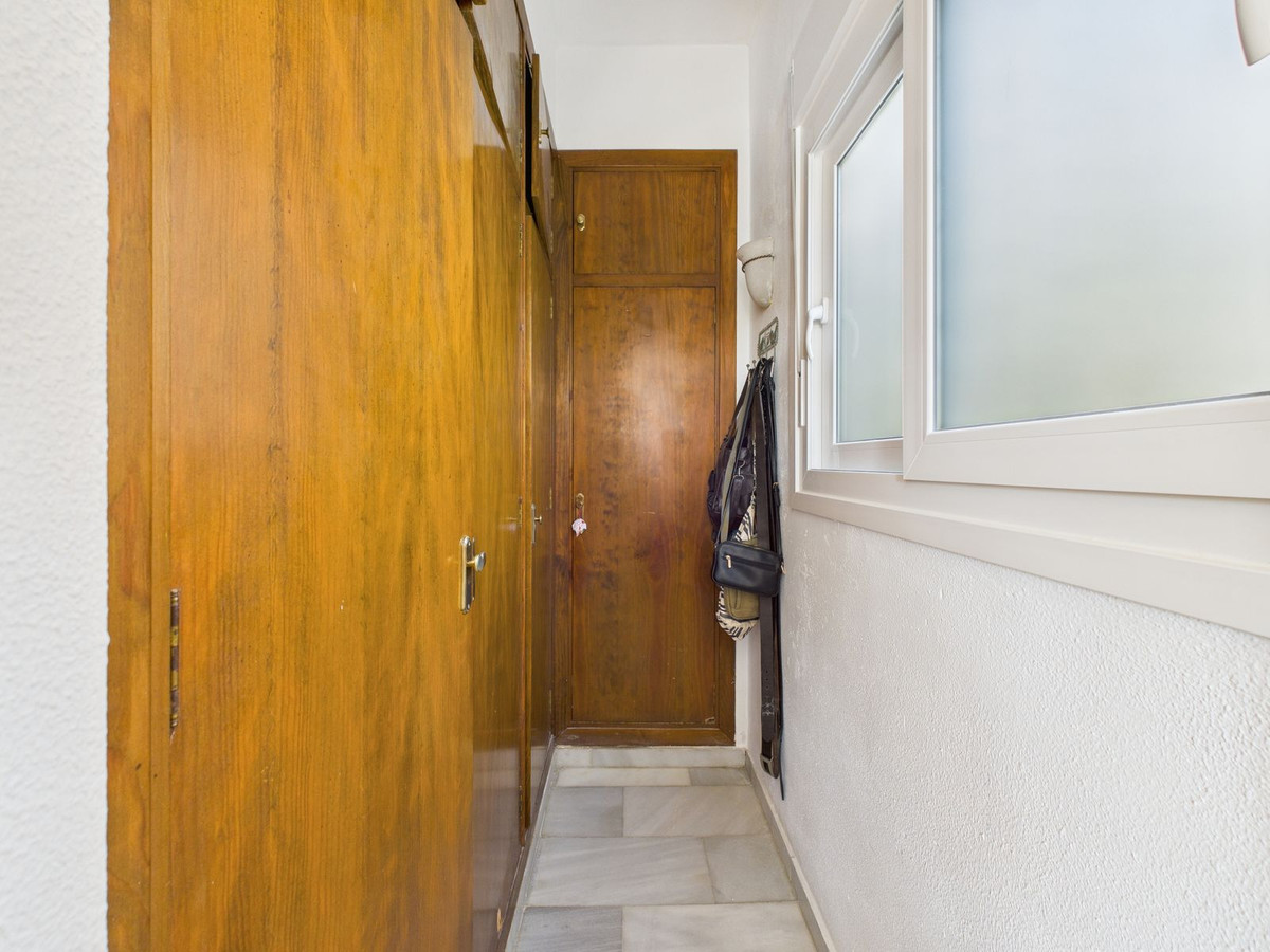 Detached Villa bilde 22
