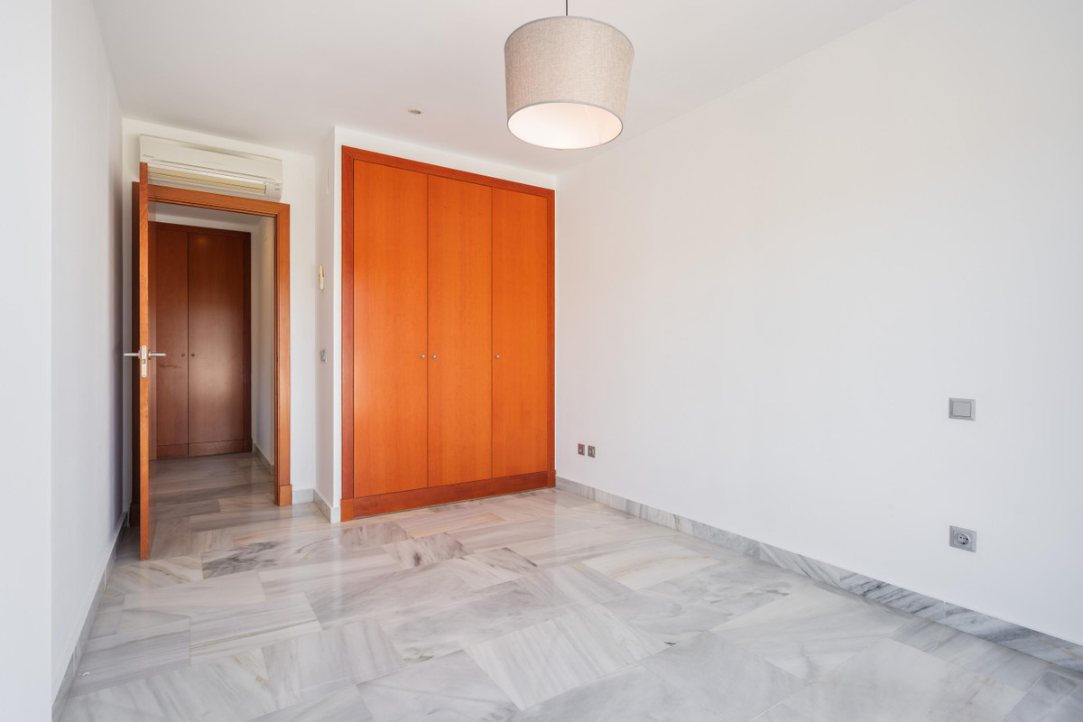 Duplex bilde 28