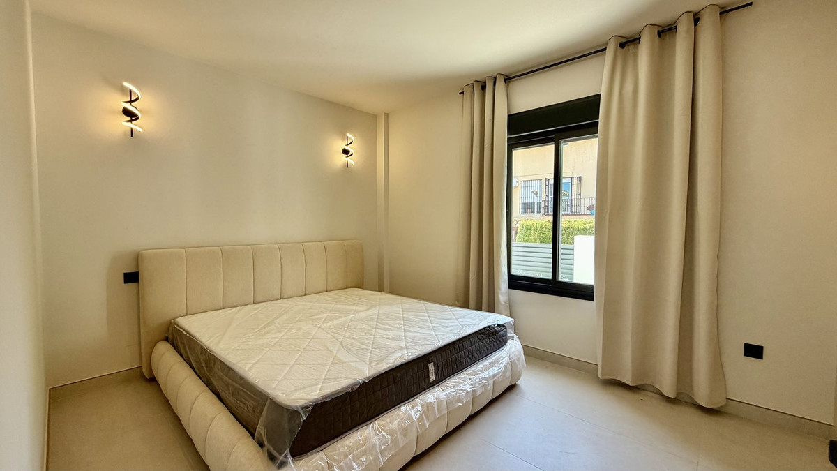 Detached Villa bilde 10