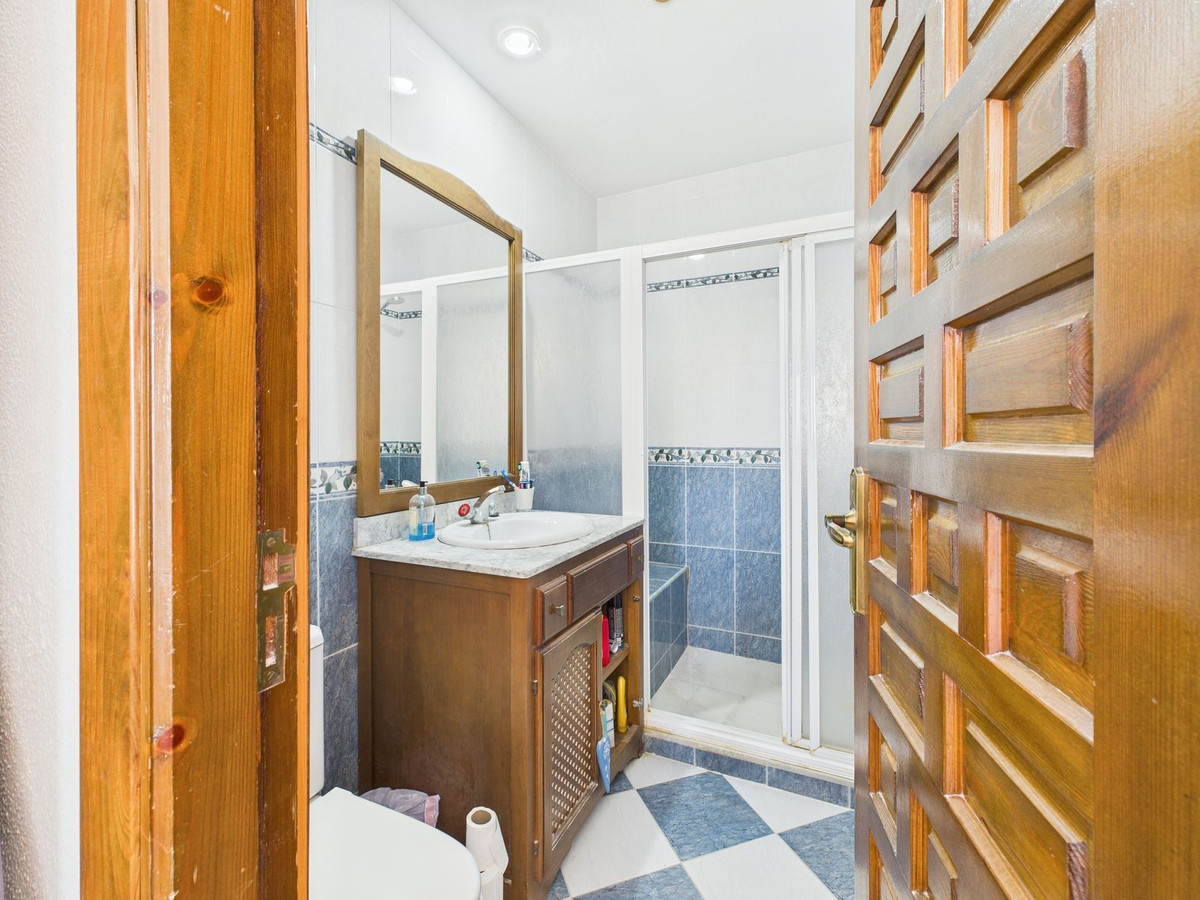 Detached Villa bilde 23