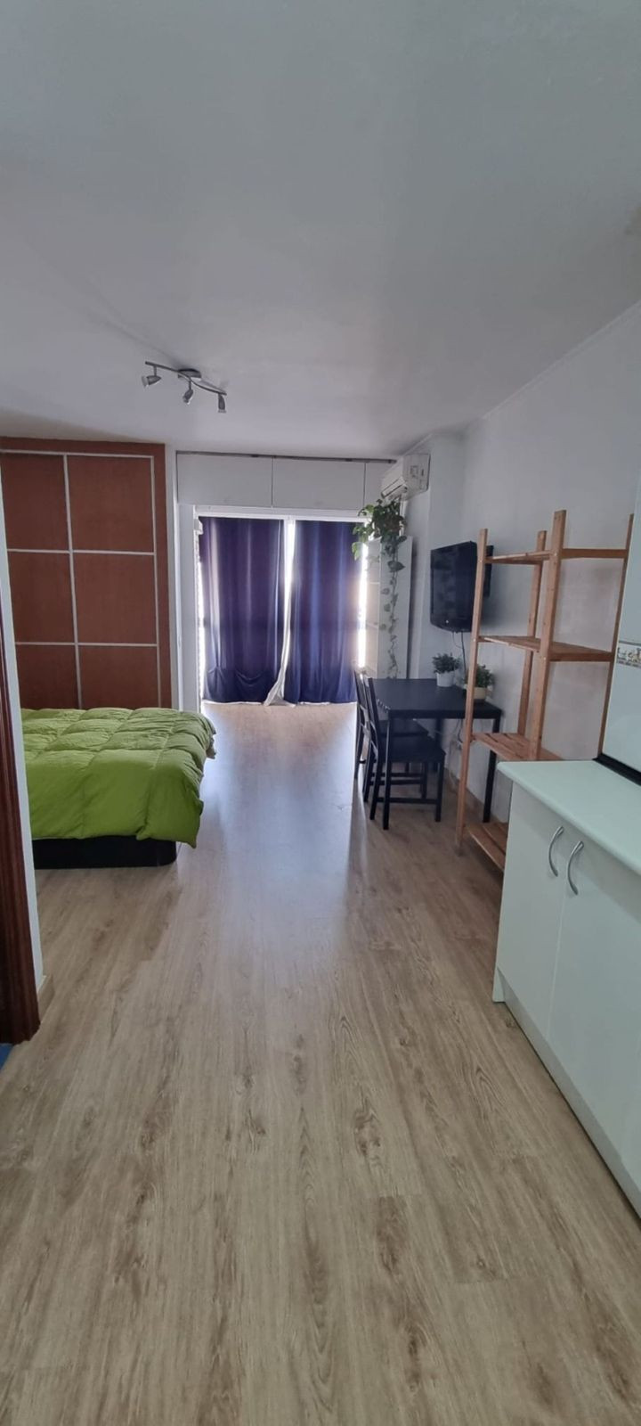 Middle Floor Studio bilde 7