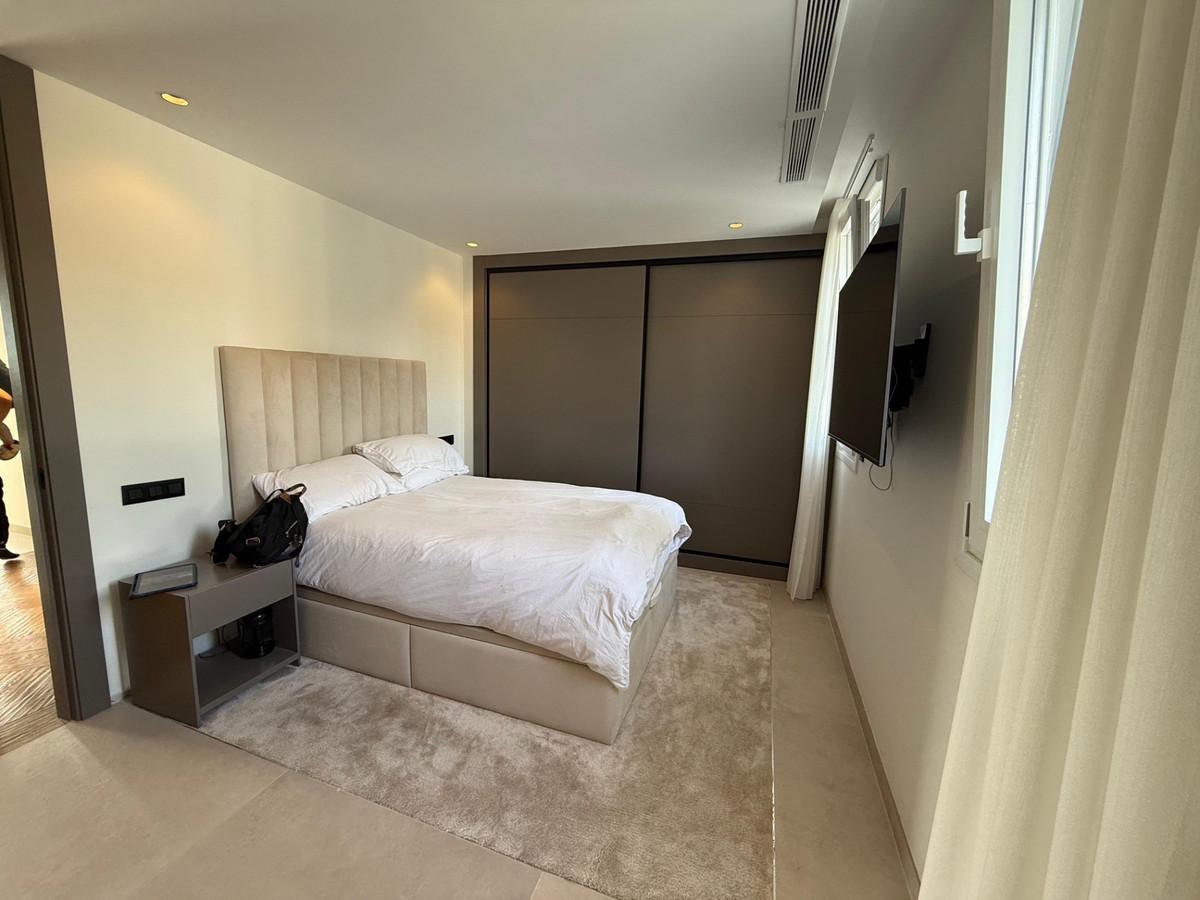Townhouse bilde 40