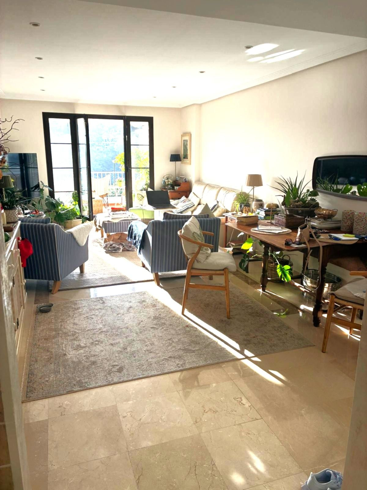 Penthouse bilde 17
