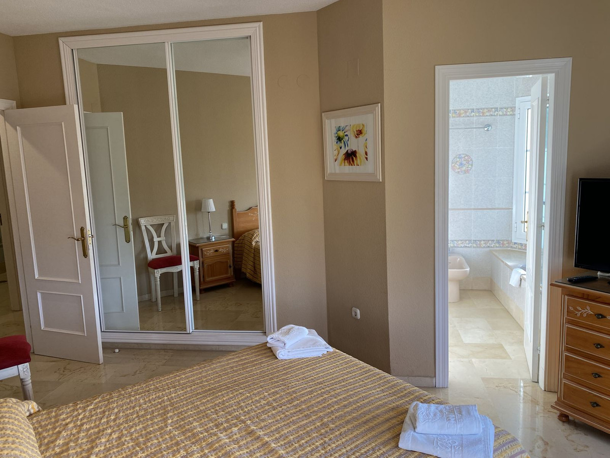 Penthouse bilde 16