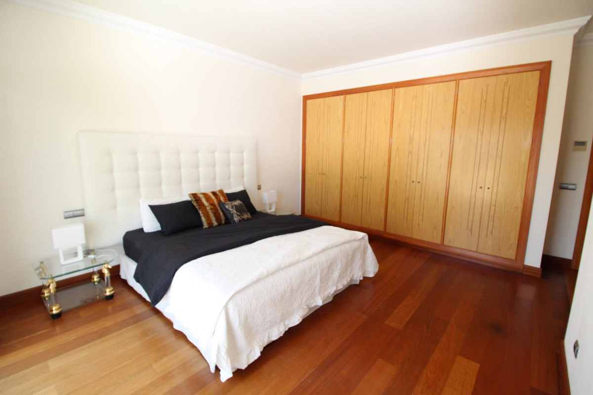 Penthouse bilde 22