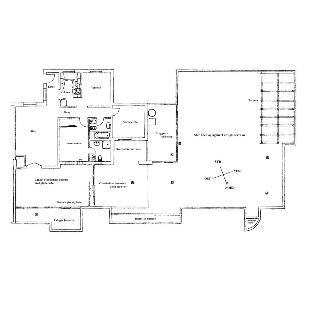 Penthouse bilde 40