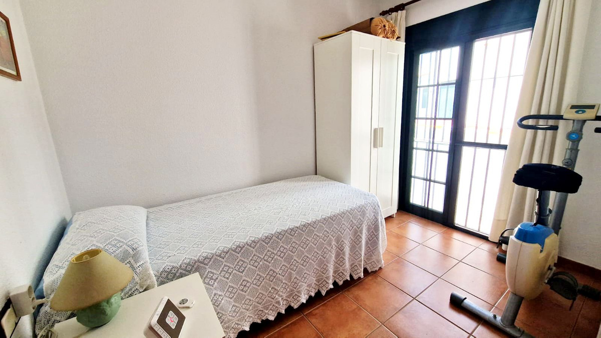 Townhouse bilde 13