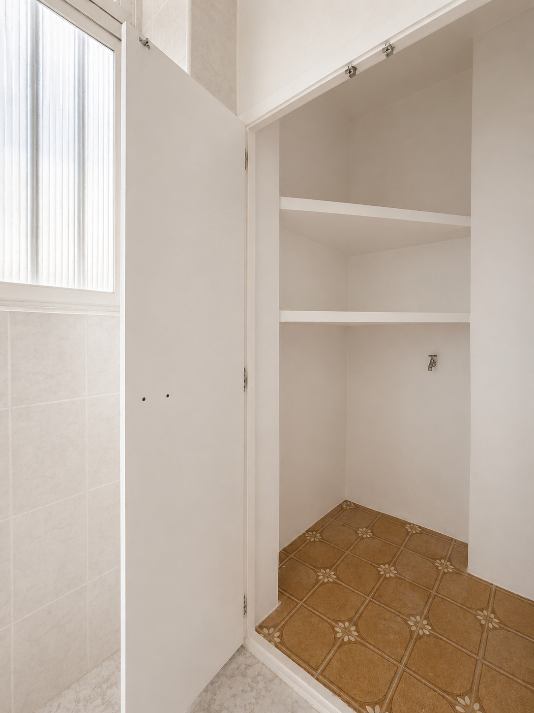 Middle Floor Apartment bilde 20