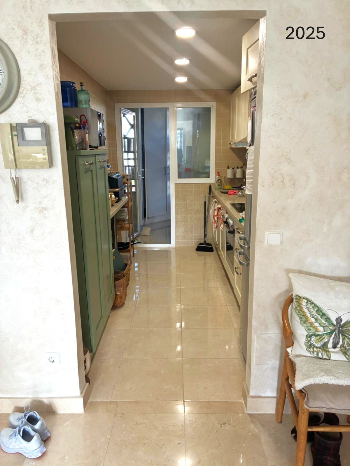 Penthouse bilde 29