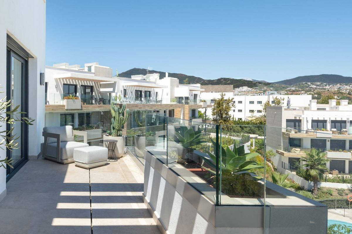 Penthouse bilde 30