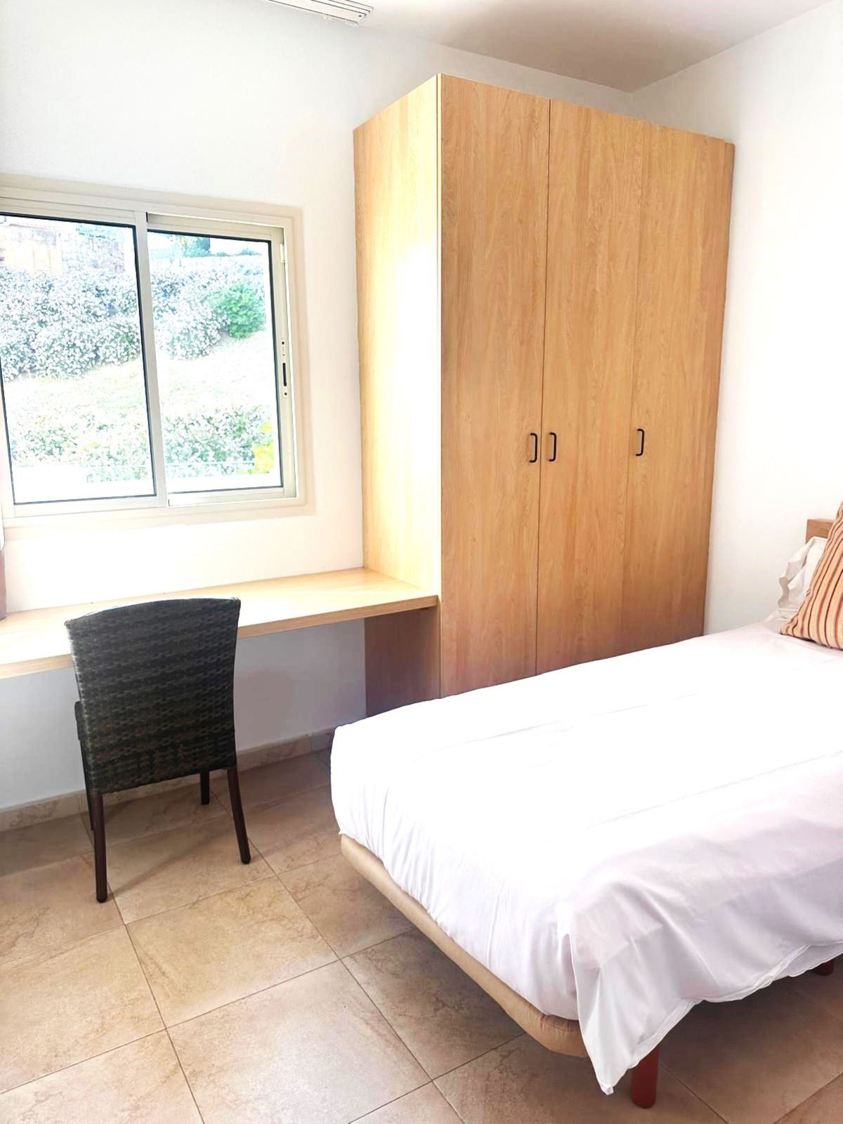 Penthouse Duplex bilde 8