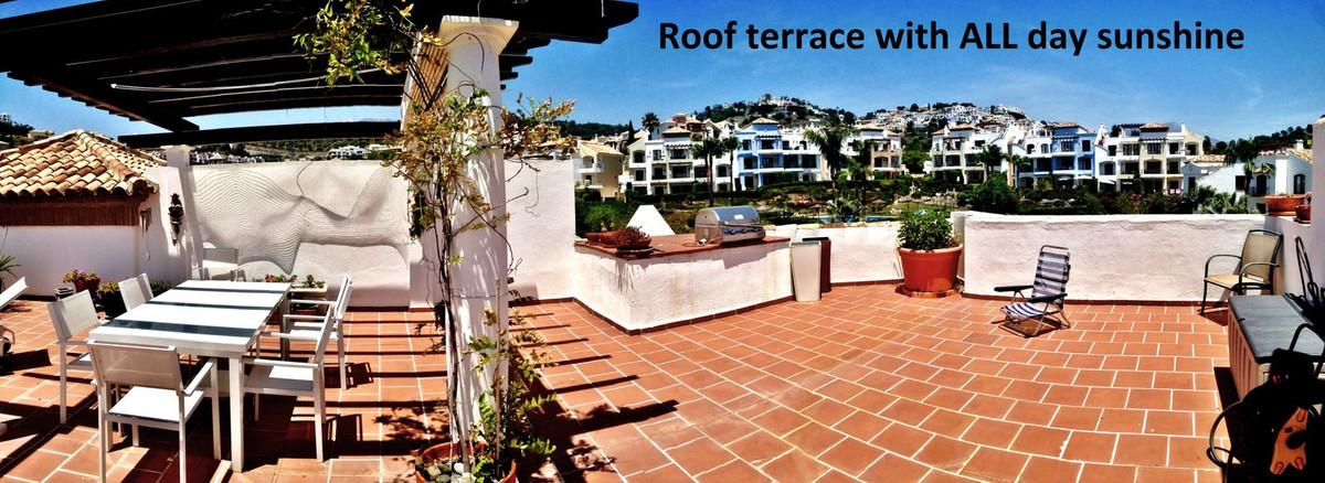 Penthouse bilde 68