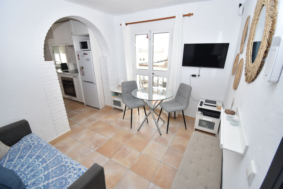 Penthouse bilde 4