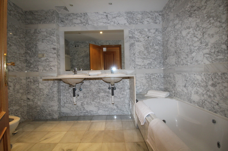 Penthouse bilde 9