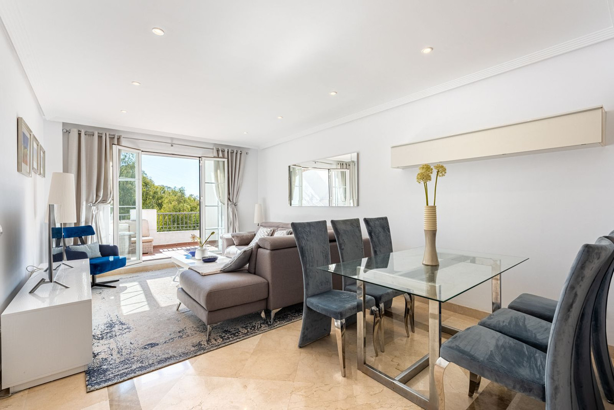 Penthouse bilde 8