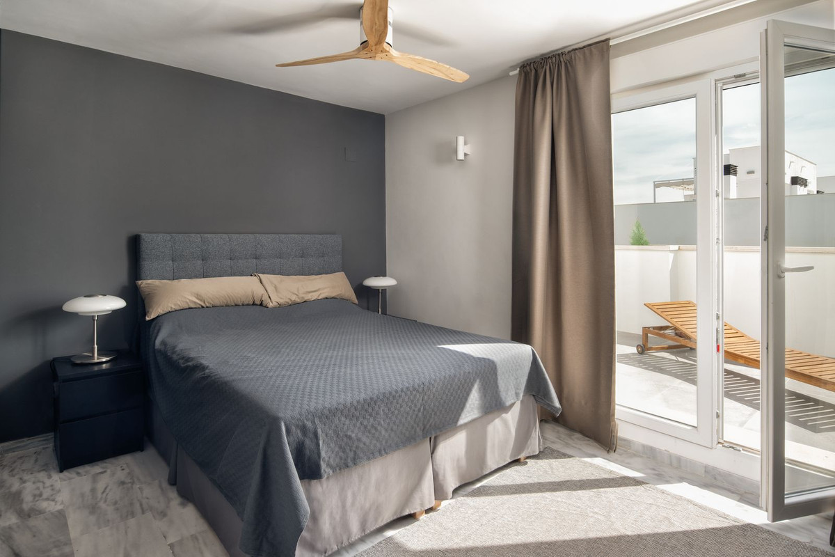 Penthouse bilde 13