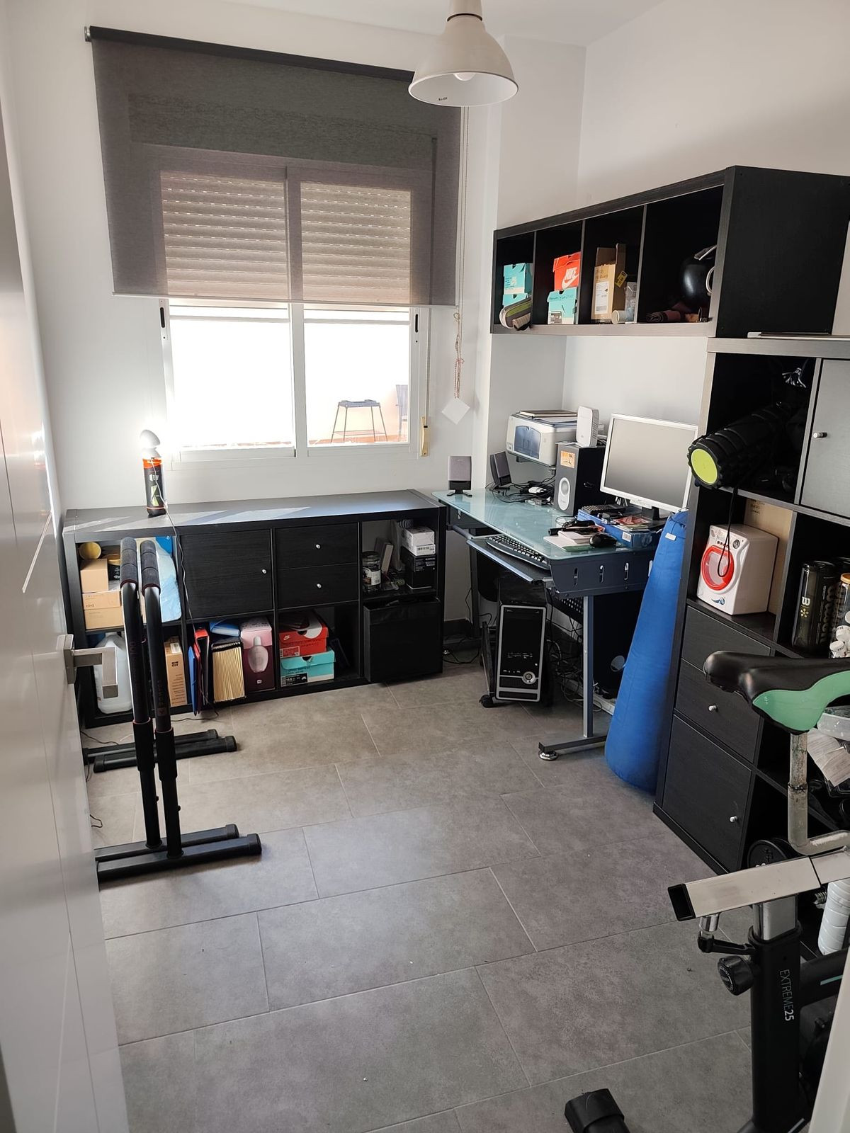 Penthouse bilde 26