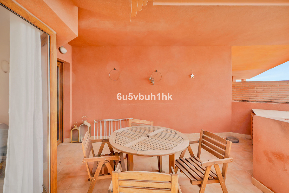 Penthouse bilde 5