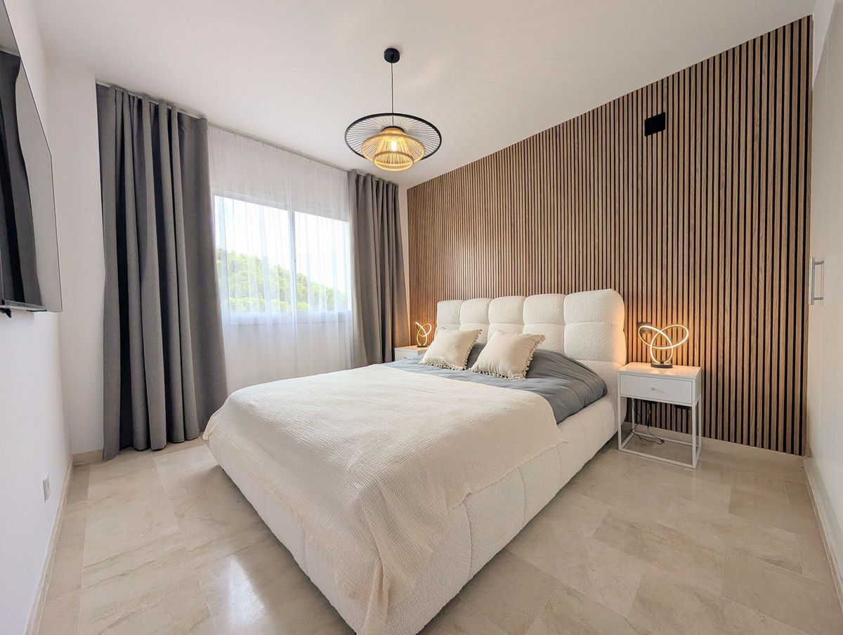Penthouse bilde 13