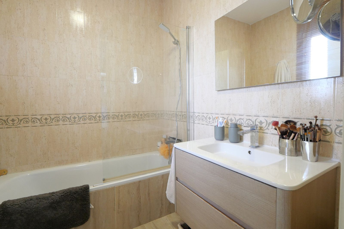 Penthouse bilde 10