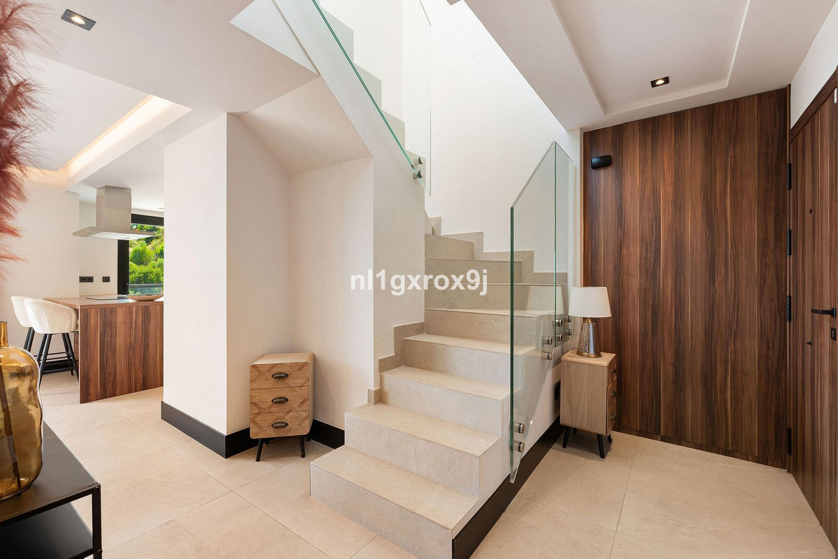 Penthouse bilde 9