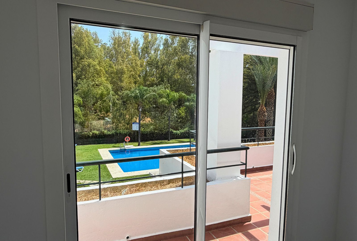 Penthouse bilde 23