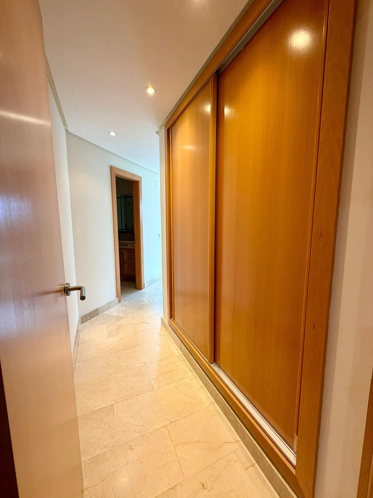 Top Floor Apartment bilde 25