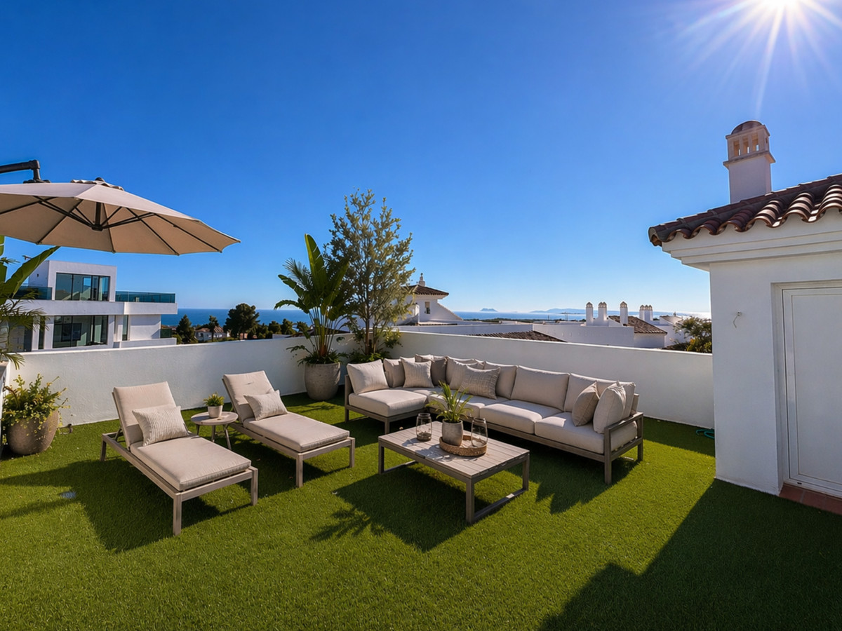 Penthouse bilde 1