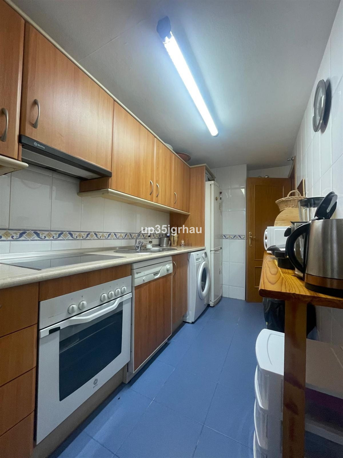 Penthouse bilde 17