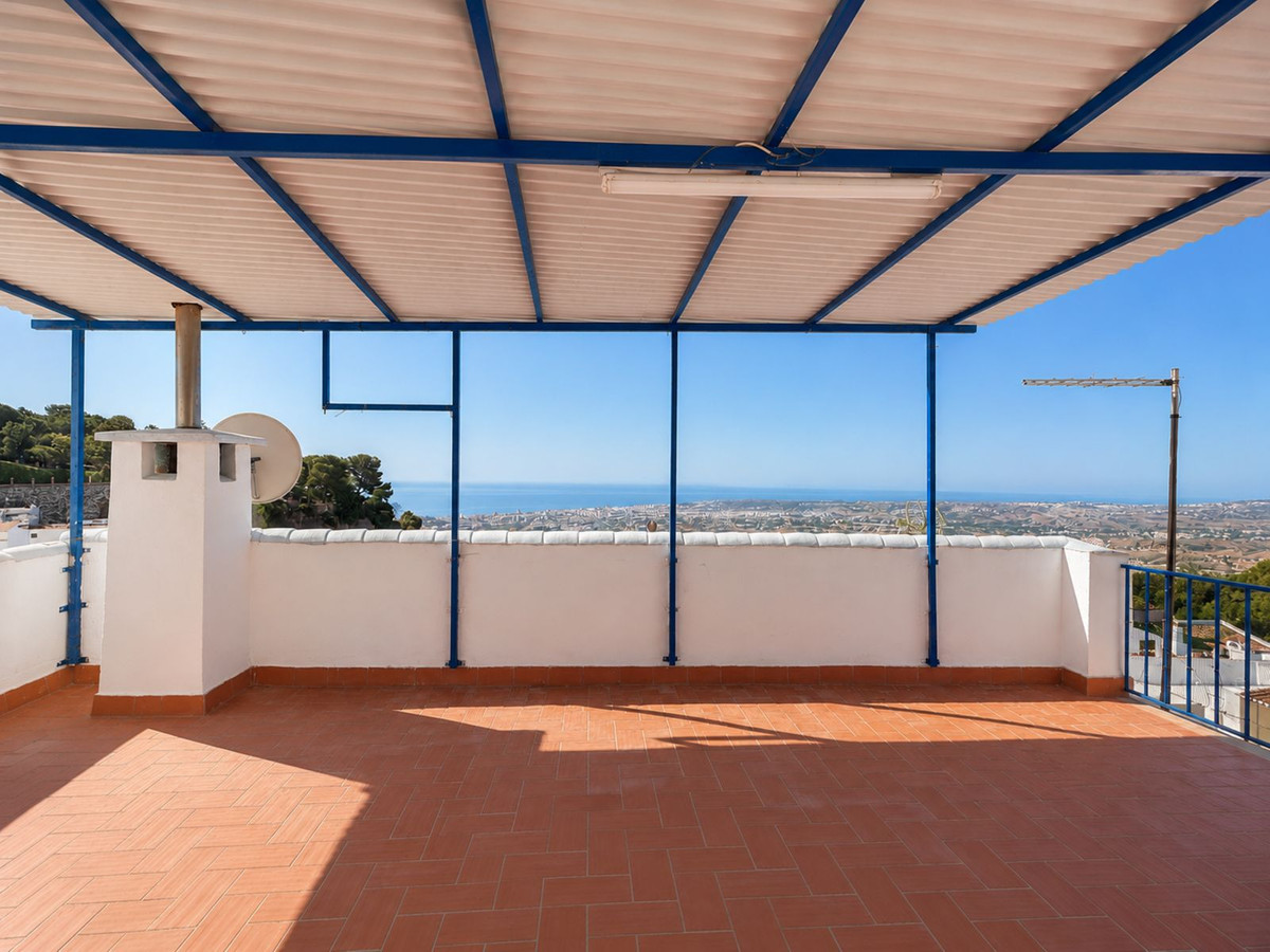 Semi-Detached House bilde 14